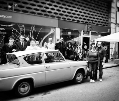 FB_IMG_1650452396415