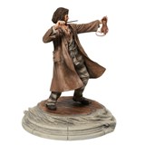 FIGUFS8LA4_3_statuette-resine-sirius-black-croutard-harry-potter.jpg