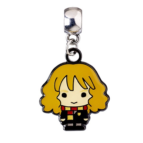 Pendentif Hermione Granger