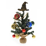 MINIK13ZXT_1_mini-sapin-de-noel-harry-potter-choixpeau1.jpg