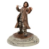 FIGUFS8LA4_7_figurine-prisonnier-dazkaban-sirius-black-croutard.jpg