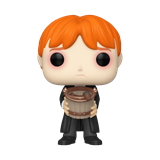 FIGUNJ7ZHY_1_funko-pop-ron-weasley-crache-limace-02.png