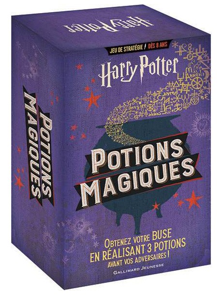 JEUPTROE5M_1_jeu-strategie-potions-magiques-harry-potter.jpg