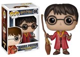 FIGUUWH2GJ_2_figurine-funko-pop-harry-potter-nimbus-2000-vif-dor.jpg