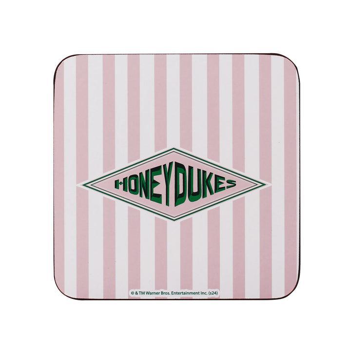 Sous-verre Honeydukes - Harry Potter