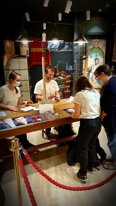 20220420-125832-compress98