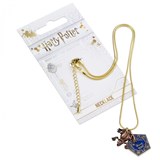 COLL7DG69E_2_collier-chocogrenouille-harry-potter2.jpg