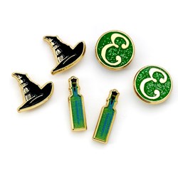 BOUC8H15NZ_1_boucles-d-oreille-elphaba-wicked3.jpg