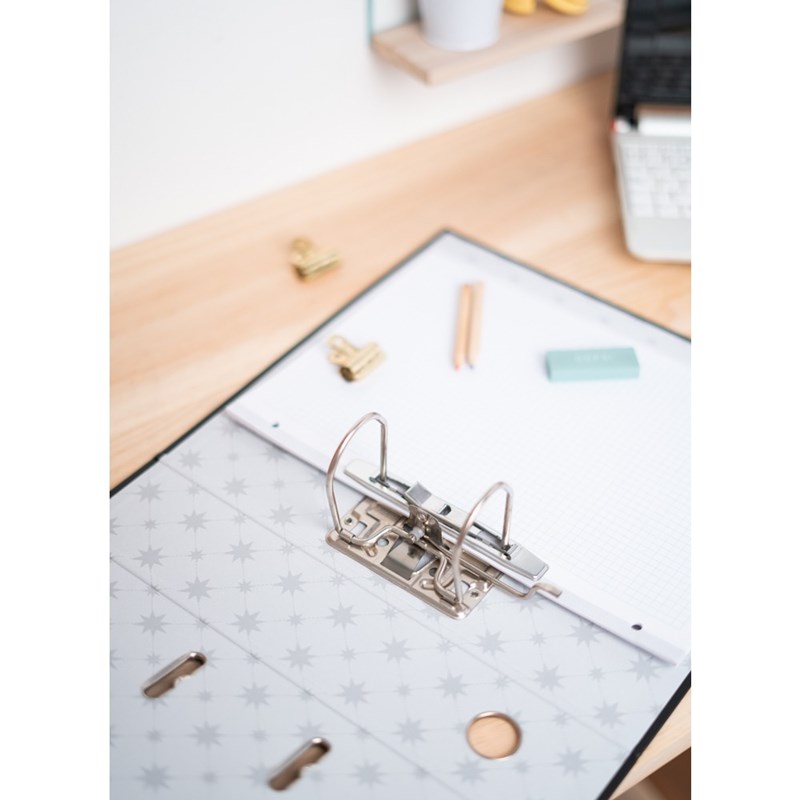 Classeur à levier Dobby - Harry Potter