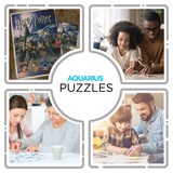 PUZZB3MJZN_5_aquarius-puzzle-harry-potter-hogwarts-hedwig.jpg