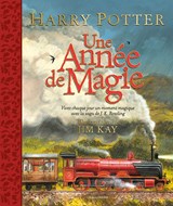 HARRRLQCND_1_harry-potter-une-annee-de-magie-jim-kay-livre.jpg