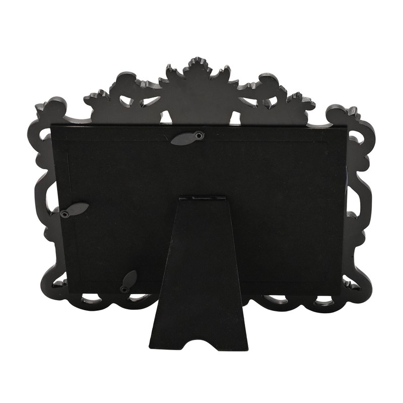 Cadre Photo – L’Étrange Noël de Monsieur Jack