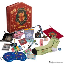 CALEJOG5GF_1_calendrier-de-l-avent-harry-potter.jpg