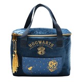 sac lunch bag serdaigle ravenclaw harry potter1