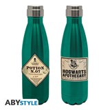 harry-potter-bouteille-d-eau-potion-polynectar