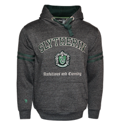 SWEAXSST72_1_sweatshirt-capuche-slytherin-serpentard.png