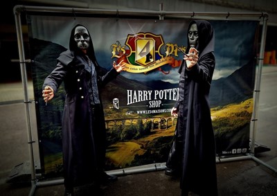 dedicace-harry-potter-chez-les-4-maisons-boutique-harry-potter-liege-belgique7