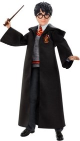 POUPYSK0HE_2_poupee-articulee-mattel-harry-potter-03.jpg