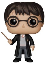 FIGU2QTSQ4_1_figurine-funko-pop-harry-potter-wand.jpg