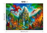 PUZZ8HMDOW_4_puzzle-en-bois-chateau-fantastiques-1000-pieces-wooden-puzzle-04.jpg