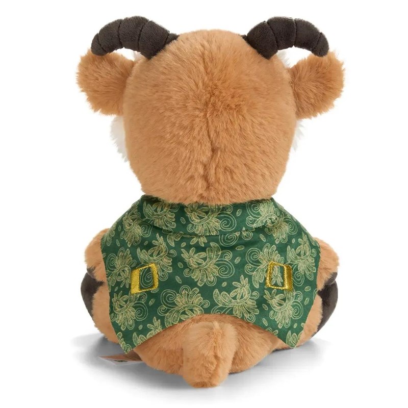 Peluche Dr. Dillamond – Wicked – Noble Collection