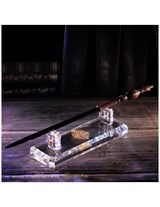 BAGUX1NJ7H_4_baguette-mcgonagall-en-verre-arribas-harry-potter1.jpg