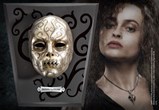 MASQNF358E_1_masque-bellatrix.jpg