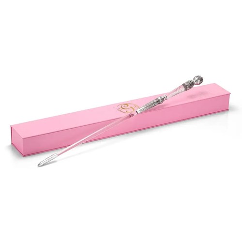 Baguette apprentie Glinda Collector  - Wicked