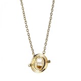 collier retourneur de temps harry potter2 (1)