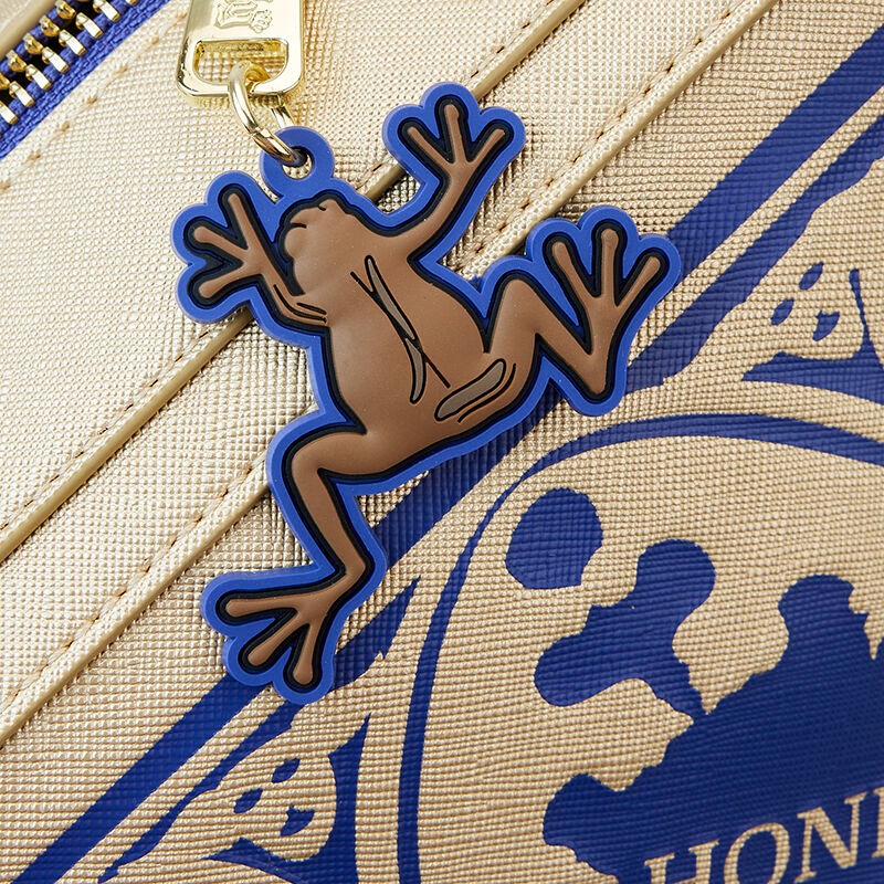 Sac à dos Honeydukes chocogrenouille - Harry Potter