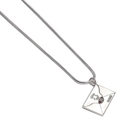 COLLEG5QT8_1_collier-lettre-hogwarts.jpg