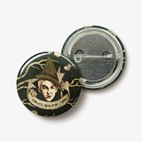 badge minalima blason drago malfoy tapisserie black harry potter3