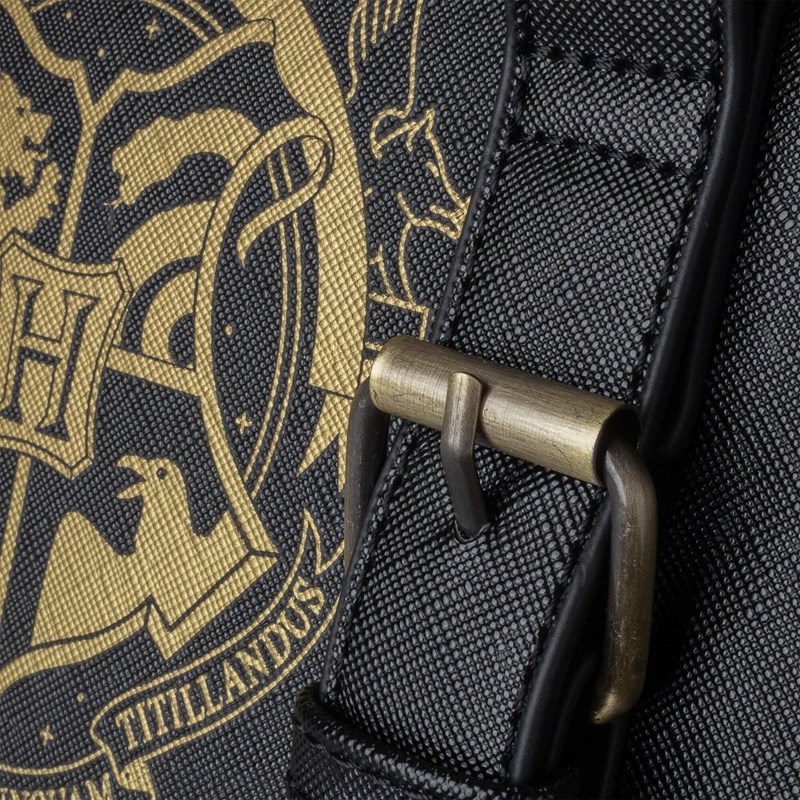 Sac à main Poudlard - Harry Potter