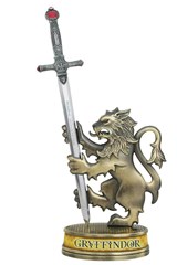 OUVRUJG1BE_2_ouvre-lettre-epee-lion-gryffondor-harry-potter-nobe-collection.jpg