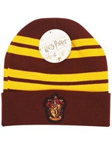 BONN39K64A_1_bonnet-gryffondor-gryffindor-school-02.jpg