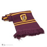 echarpe gryffondor harry potter1