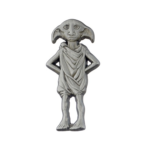 Pin's Dobby