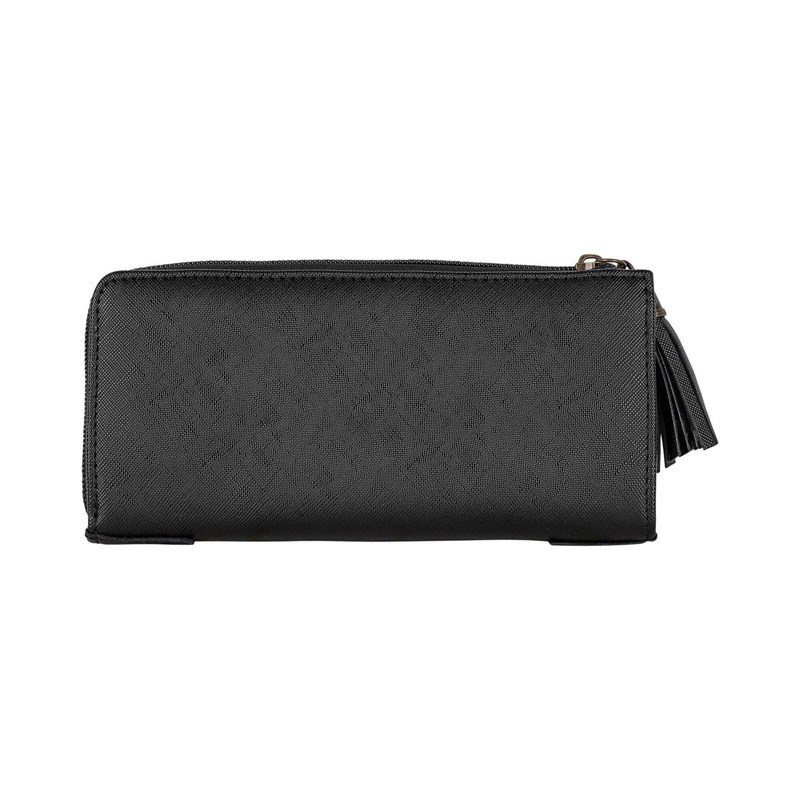 Porte-monnaie Poudlard - Harry Potter