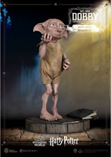 STATL82JXE_5_statuette-figurine-dobby-beast-kingdom-edition-limitee-3000-exemplaires2.jpg