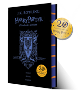 EDITBTW3VQ_2_harry-potter-a-lecole-des-sorciers-edition-20-ans-serdaigle.png