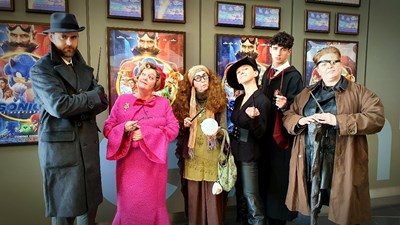 20220409_162122_compress15