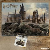 PUZZB4P5J0_6_puzzle-aquarius-harry-potter-hogwarts-3000.jpg