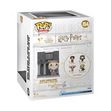 FUNKW8FZSR_3_65646-harrypotter-hogsheadwdumbledore-popdeluxe-glam-2-web.jpg