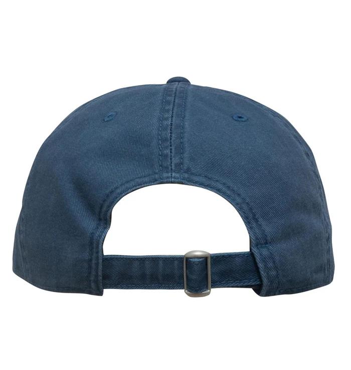 CASQUETTE ALUMNI SERDAIGLE