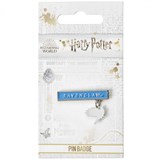 pins badge Serdaigle harry potter2