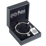 bracelet platform 9 3-4 swarovski02