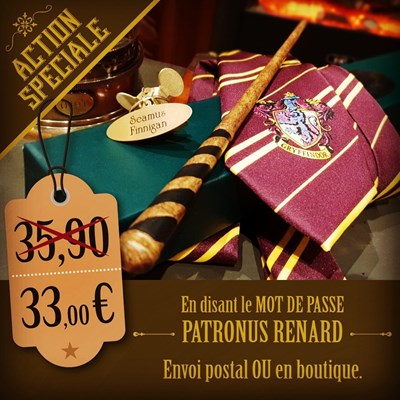 IMG_20200119_161950_224