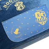 sac lunch bag serdaigle ravenclaw harry potter1 (2)