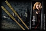 STYL5I190D_1_stylo-baguette-hermione.jpg