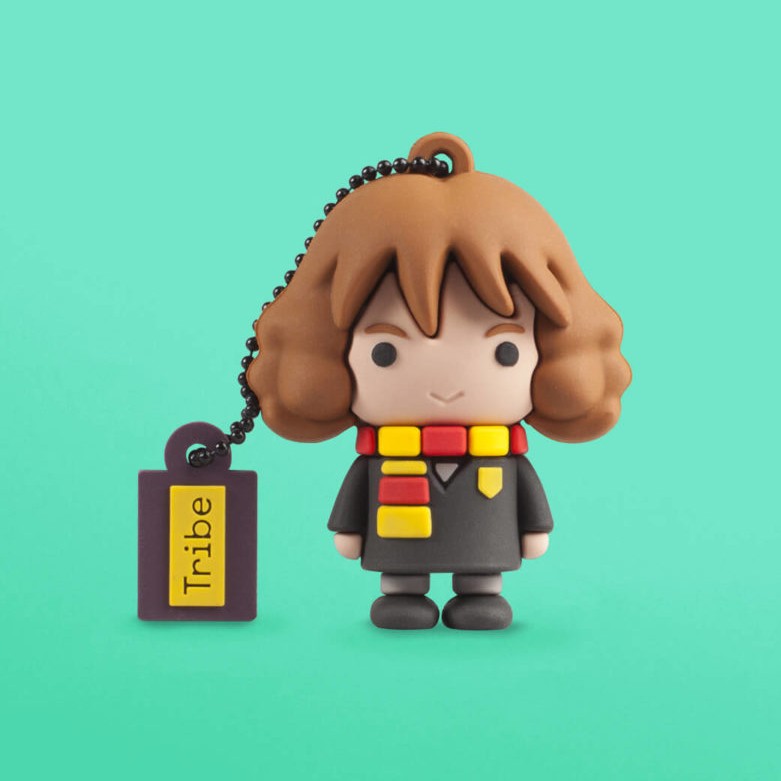 Clé USB Hermione Granger